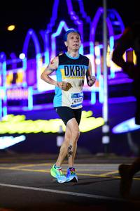 BIB: 41352
                            <button type="button" onclick="openModal(22902368)" class="btn btn-primary btn-sm float-right btn-popup" data-toggle="modal" data-target=".modal-high-quality">
                        <i class="fas fa-shopping-cart"></i> Add to Cart
                    </button>
                                            <button type="button" onclick="isThisMe(22902368, true)" class="btn btn-success btn-sm float-right btn-popup btn-isme hidden" data-toggle="tooltip" data-placement="bottom" title="นี่คือรูปของคุณใช่ไหม คลิกที่นี่เพื่อเอาเข้าอัลบั้ม">
                        <i class="fas fa-plus"></i> Add to album
                    </button>
                    <button type="button" onclick="isThisMe(22902368, false)" class="btn btn-warning btn-sm float-right btn-popup btn-isnotme hidden">
                        <i class="fas fa-ban"></i> Remove from album
                    </button>